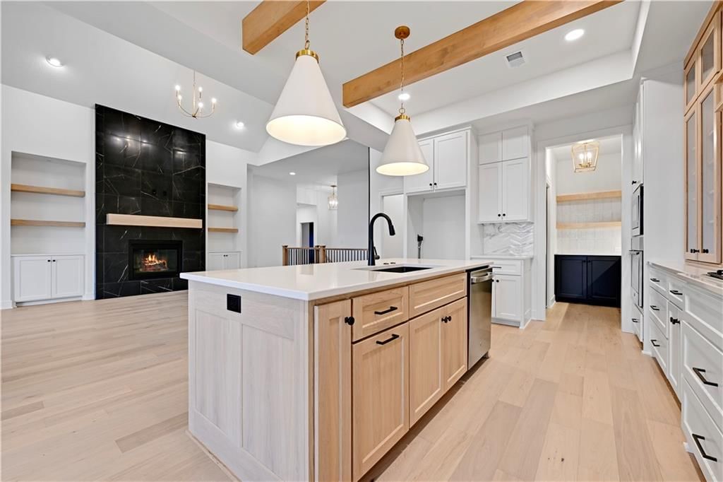 15324 W 161st Court — photo 14