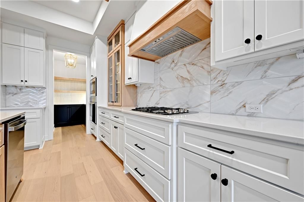 15324 W 161st Court — photo 15