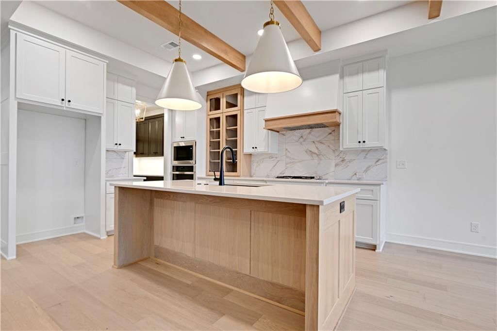 15324 W 161st Court — photo 16