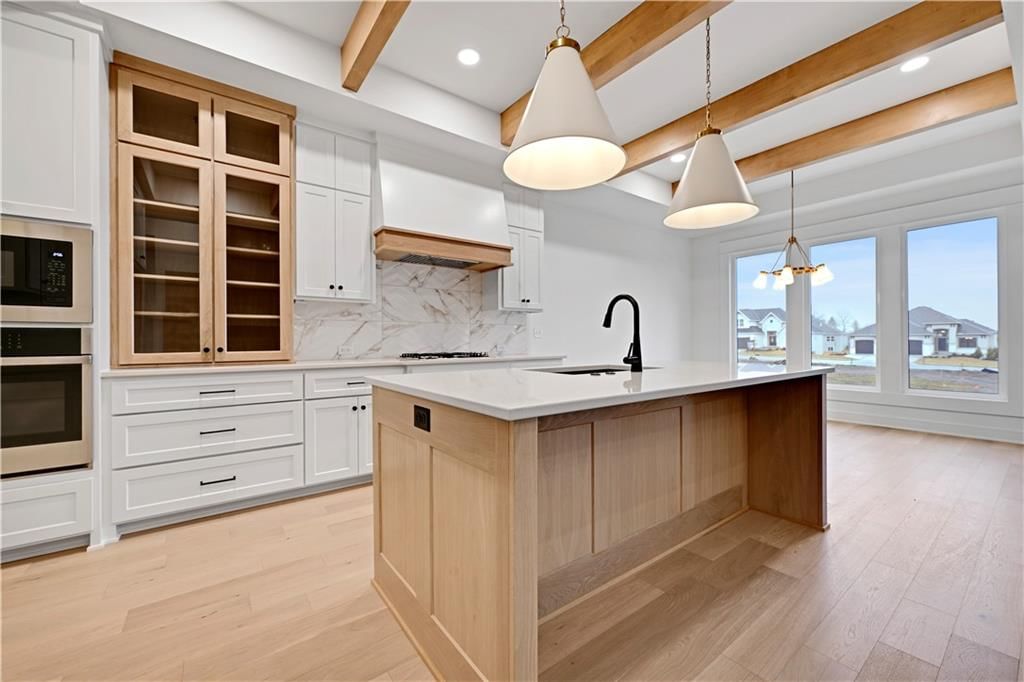 15324 W 161st Court — photo 17