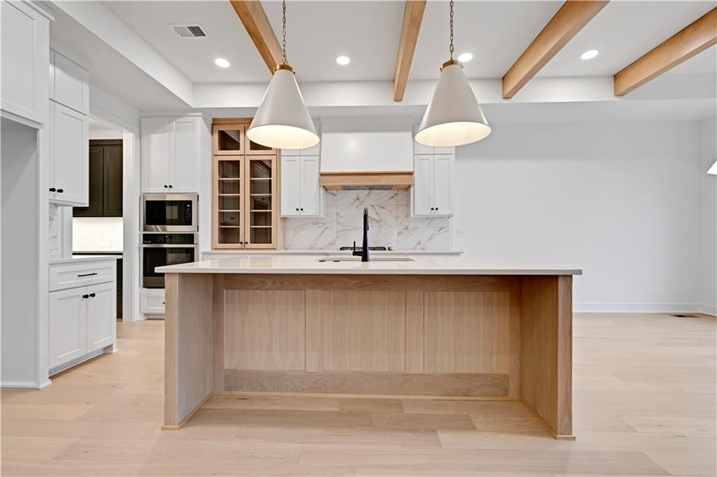 15324 W 161st Court — photo 18