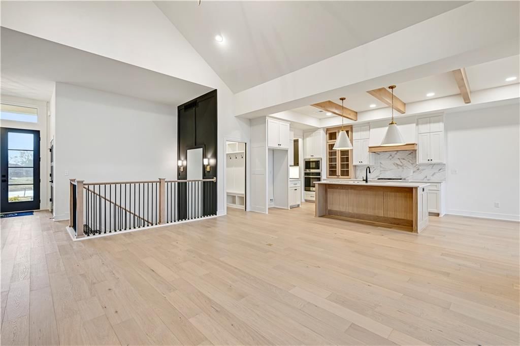 15324 W 161st Court — photo 19
