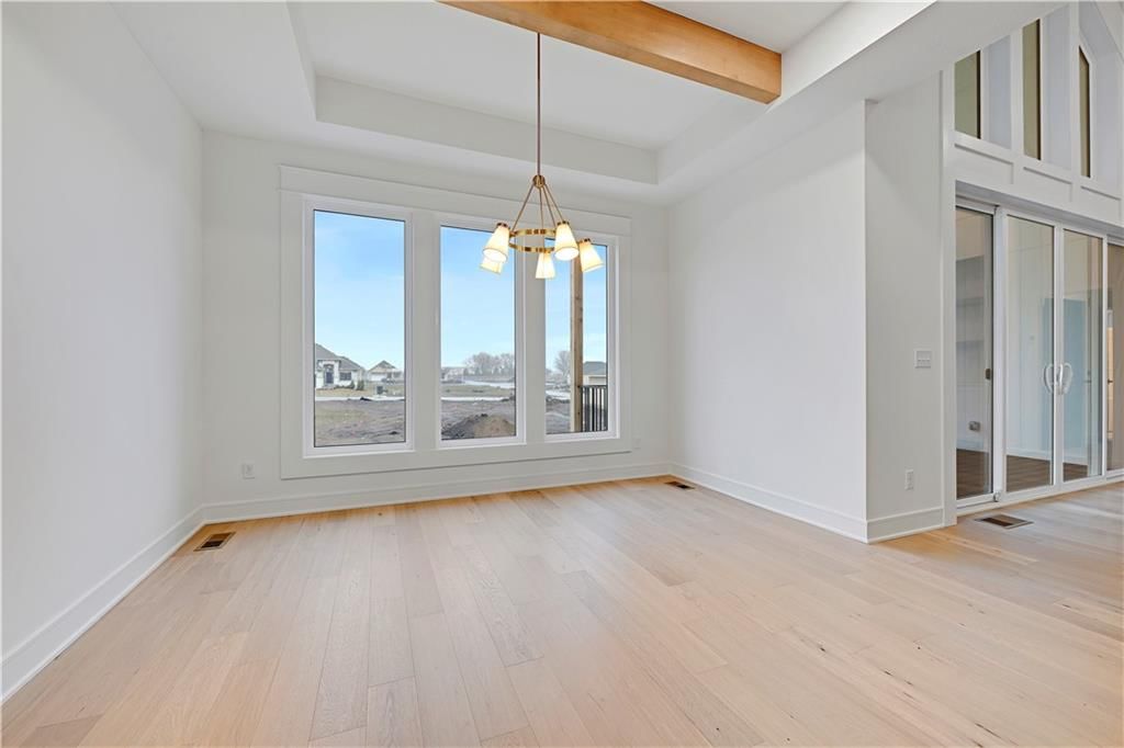 15324 W 161st Court — photo 20