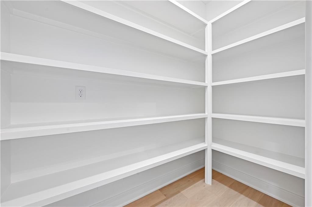 15324 W 161st Court — photo 21