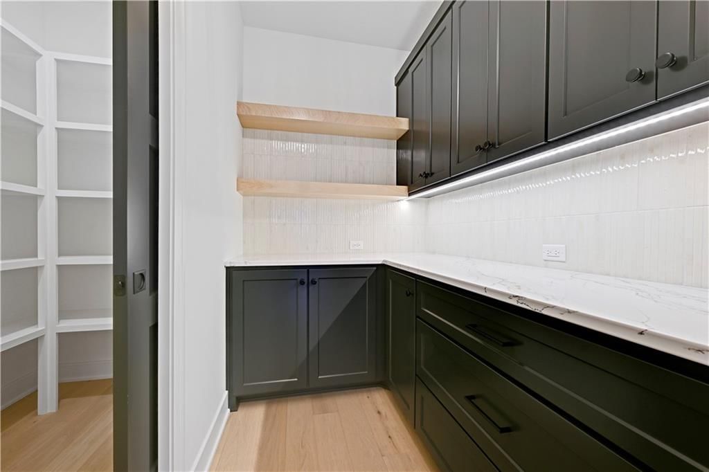 15324 W 161st Court — photo 22