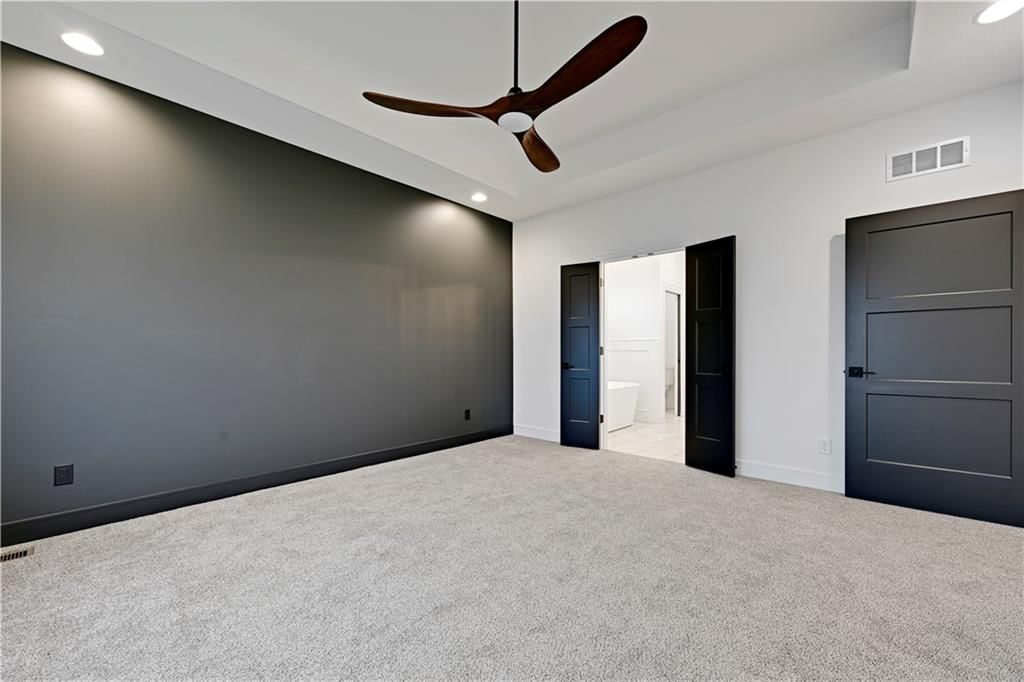 15324 W 161st Court — photo 23