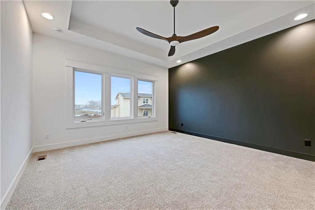 15324 W 161st Court — photo 24
