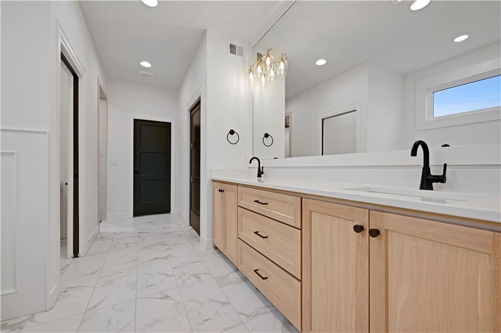15324 W 161st Court — photo 25