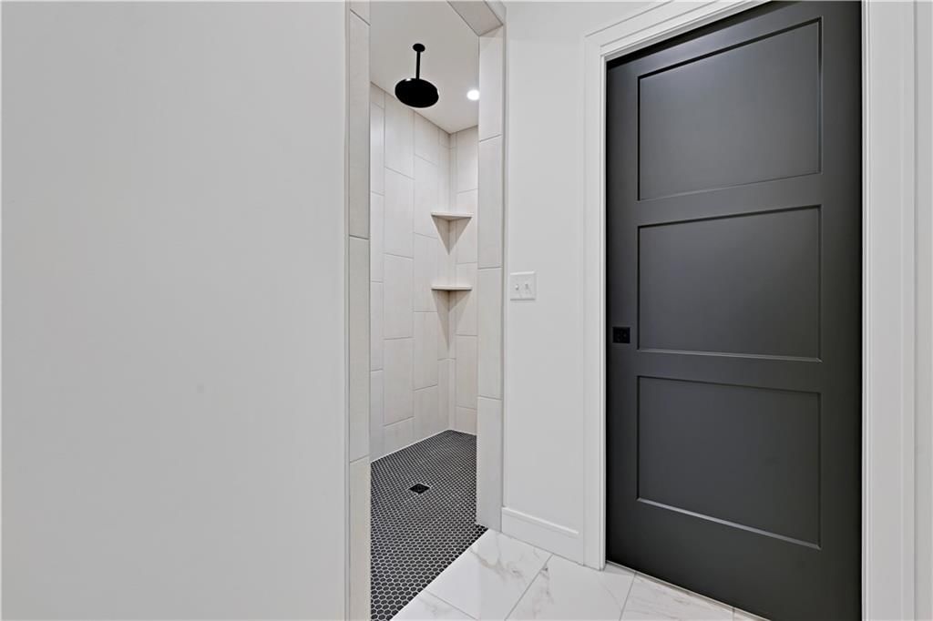 15324 W 161st Court — photo 26