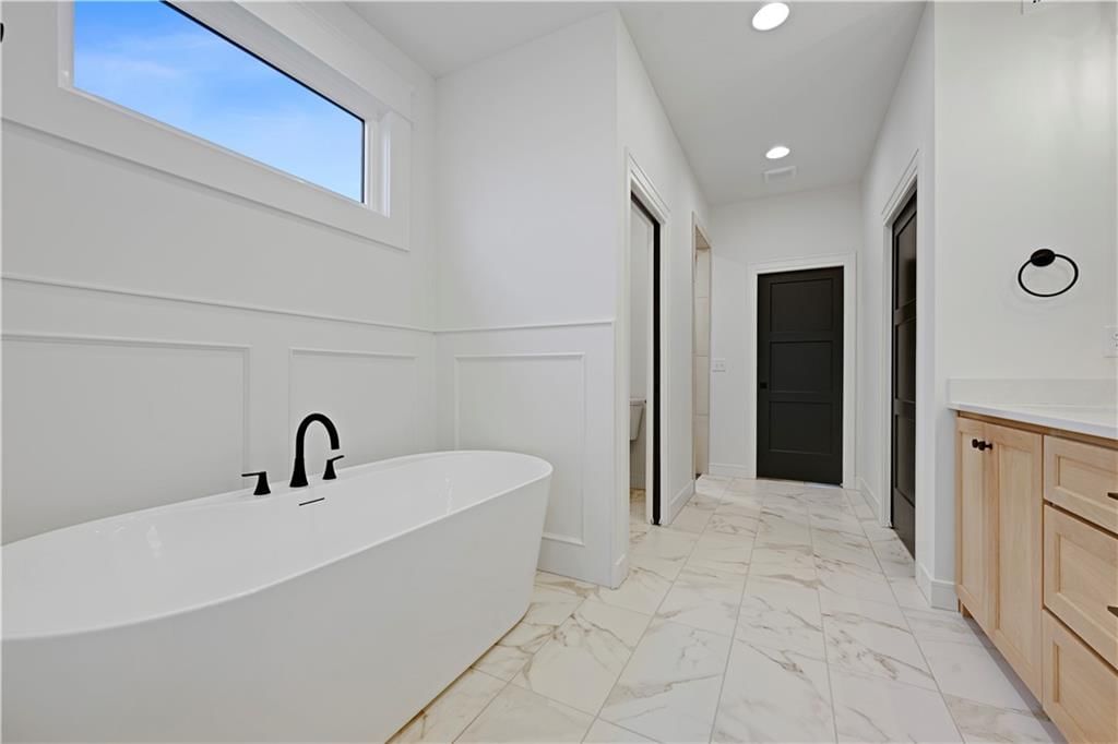 15324 W 161st Court — photo 27