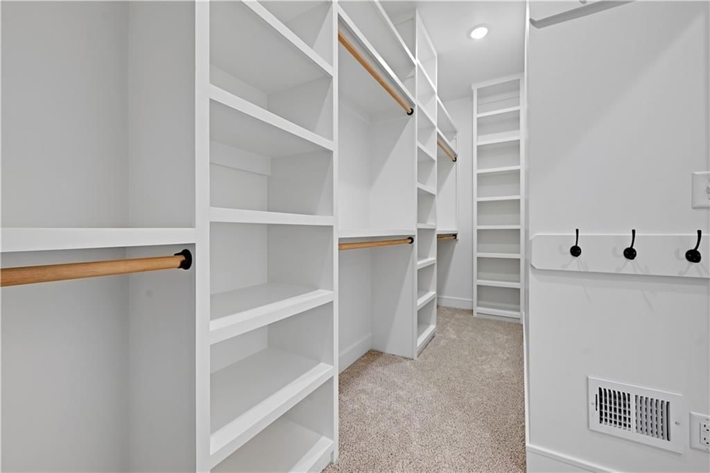 15324 W 161st Court — photo 28