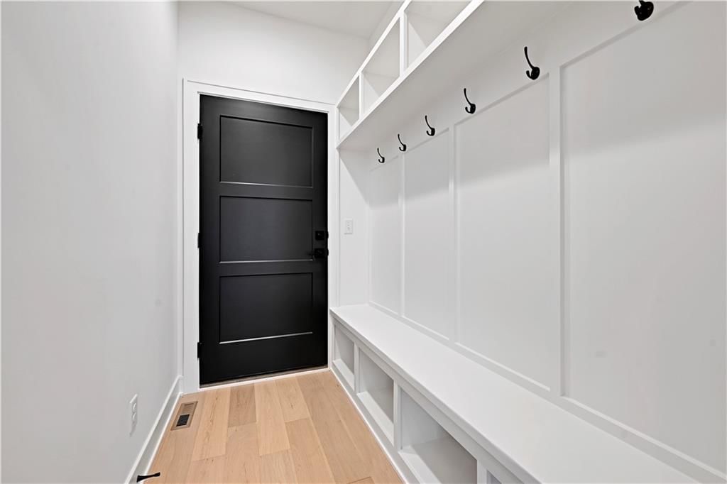 15324 W 161st Court — photo 30