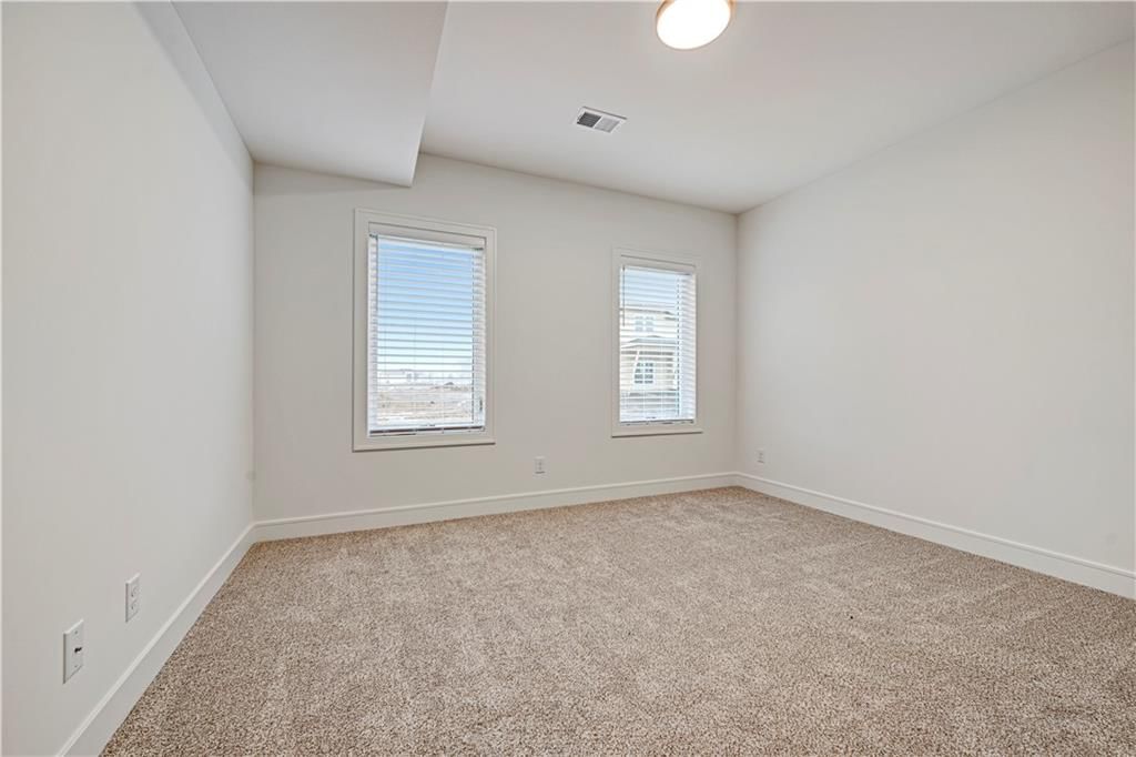15324 W 161st Court — photo 31