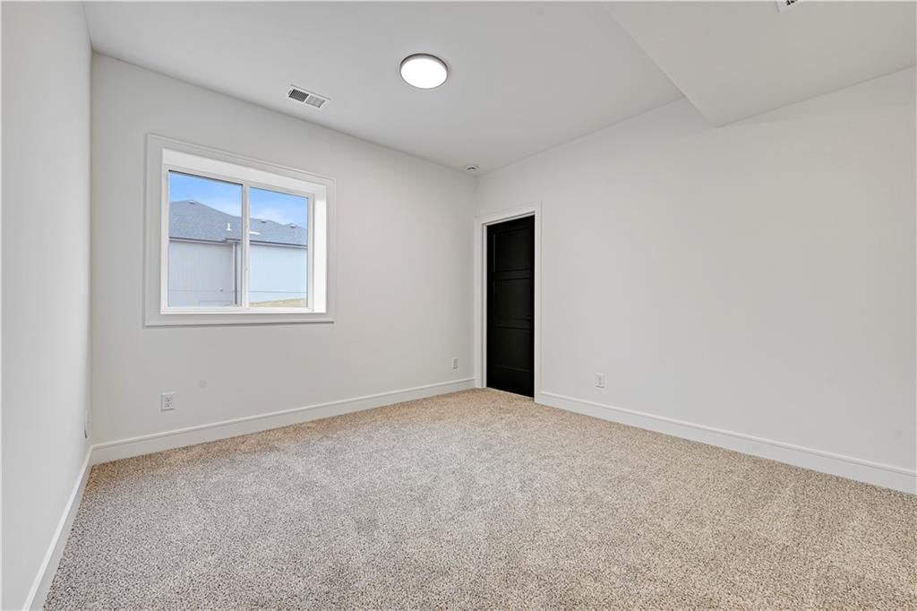 15324 W 161st Court — photo 32