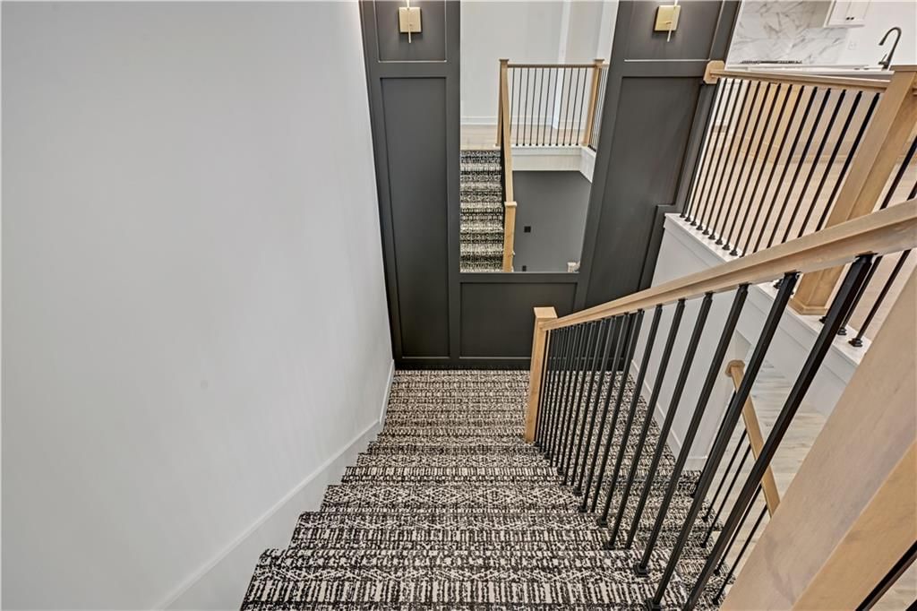 15324 W 161st Court — photo 33