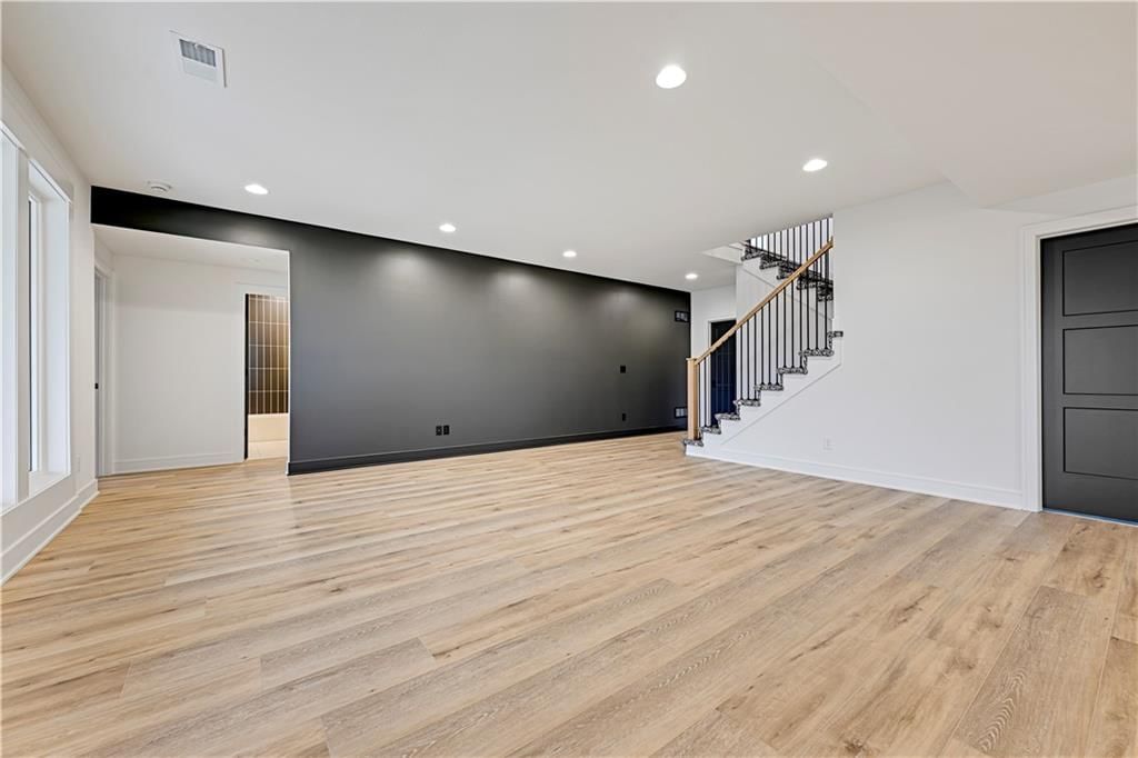 15324 W 161st Court — photo 34