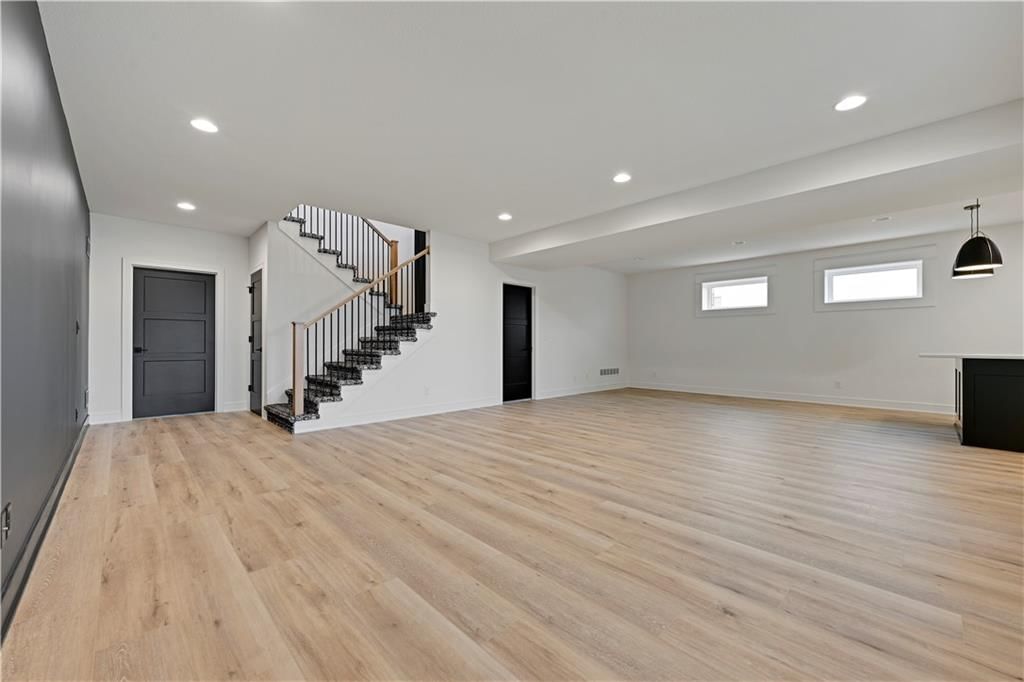 15324 W 161st Court — photo 35