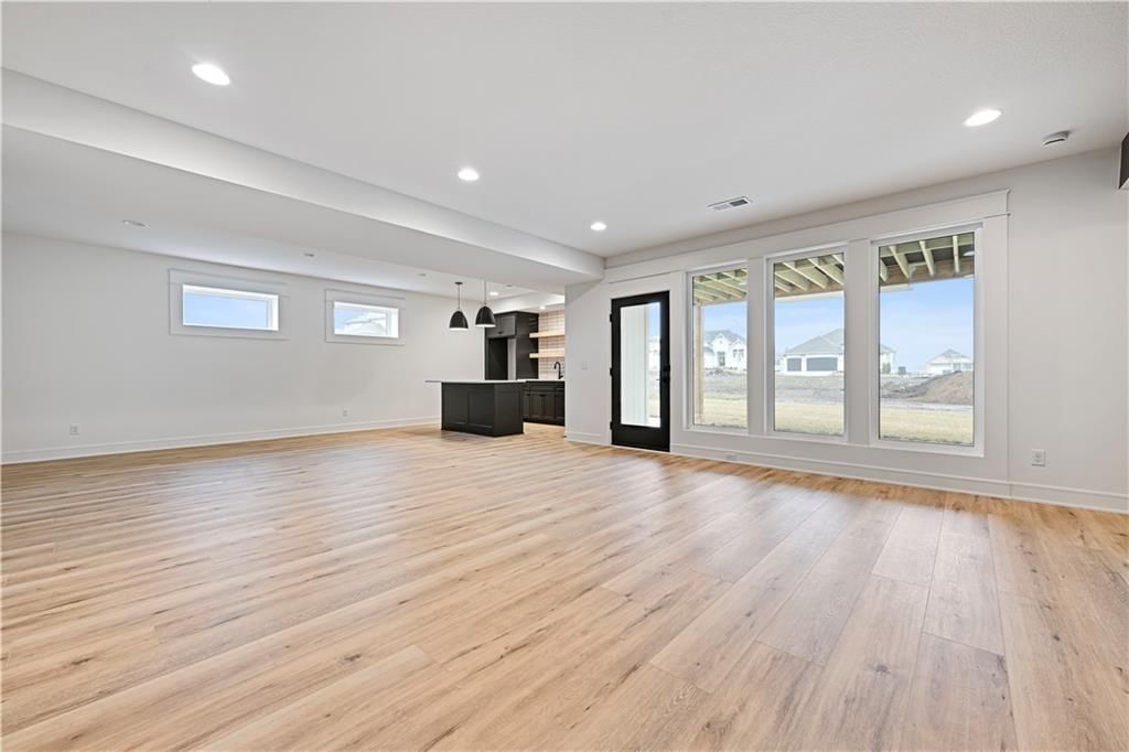 15324 W 161st Court — photo 36