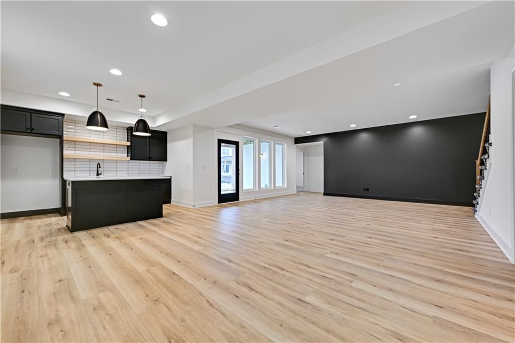 15324 W 161st Court — photo 37