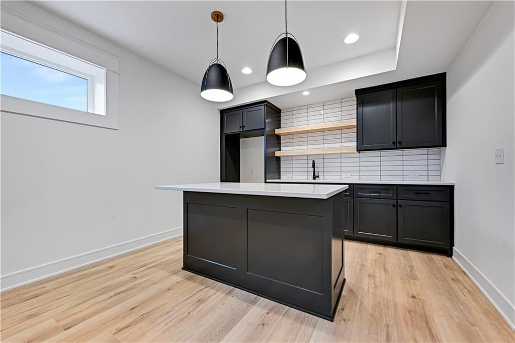 15324 W 161st Court — photo 38