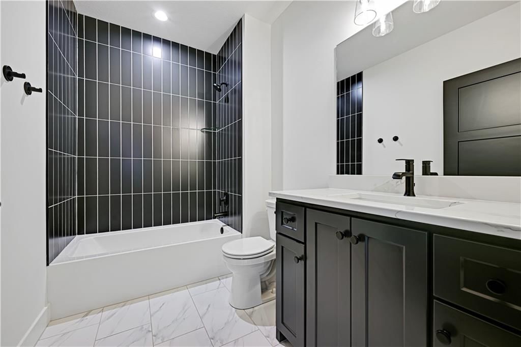 15324 W 161st Court — photo 39