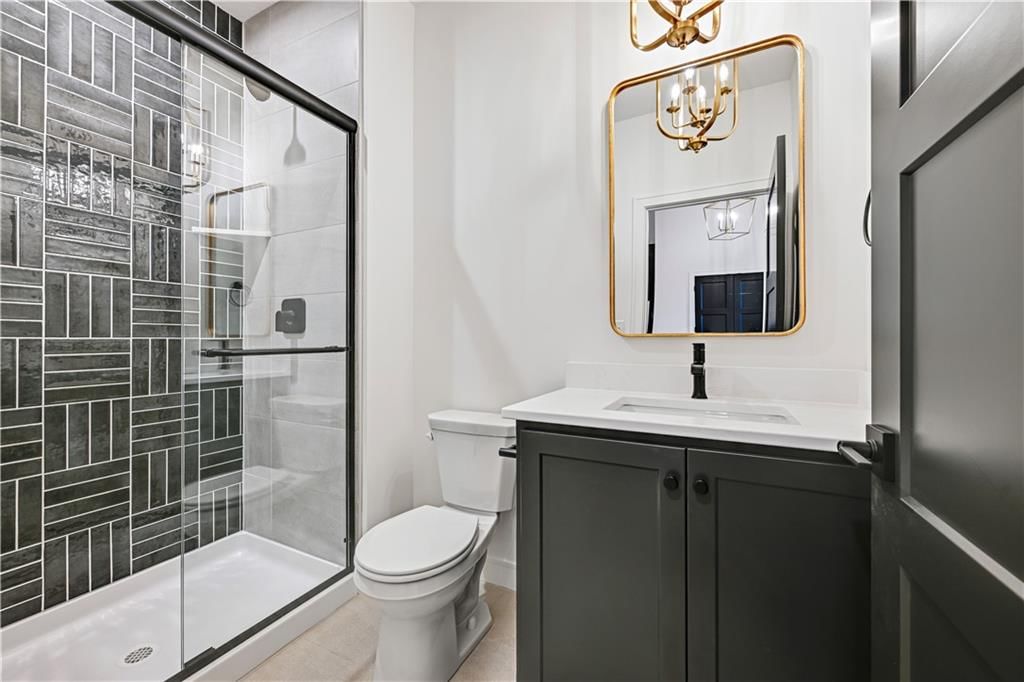 15324 W 161st Court — photo 40