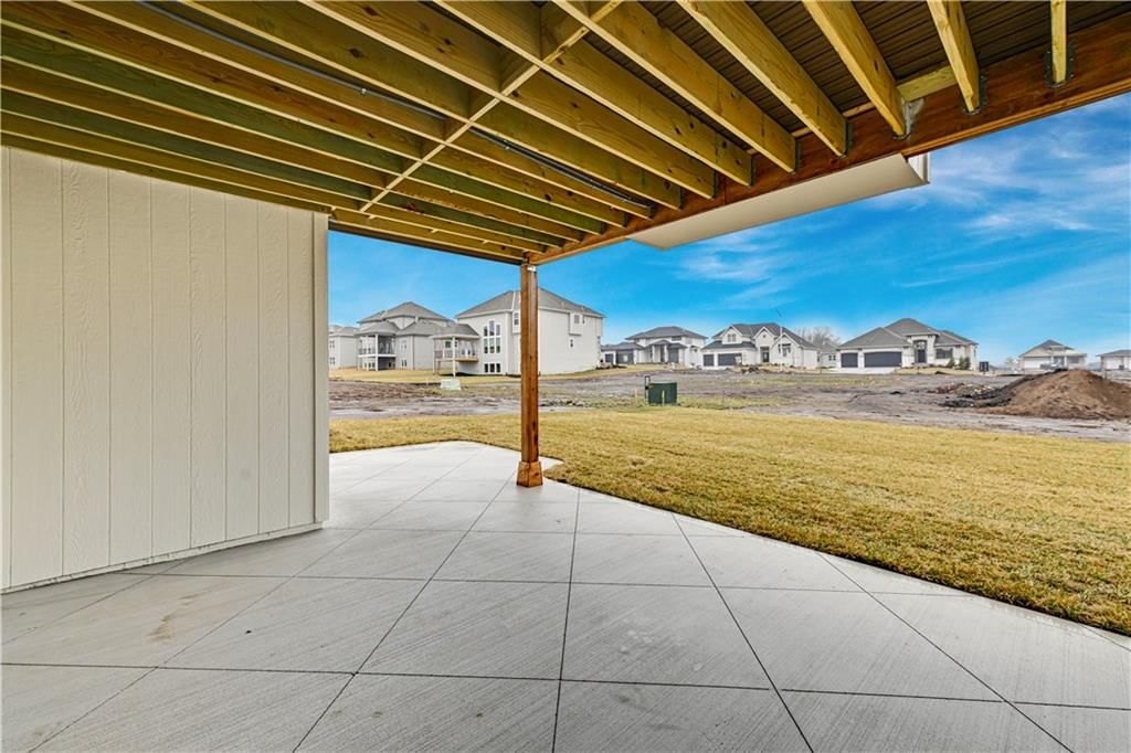 15324 W 161st Court — photo 41