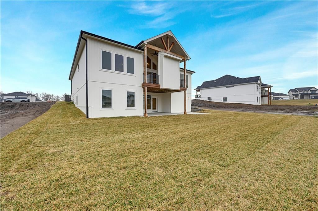 15324 W 161st Court — photo 44