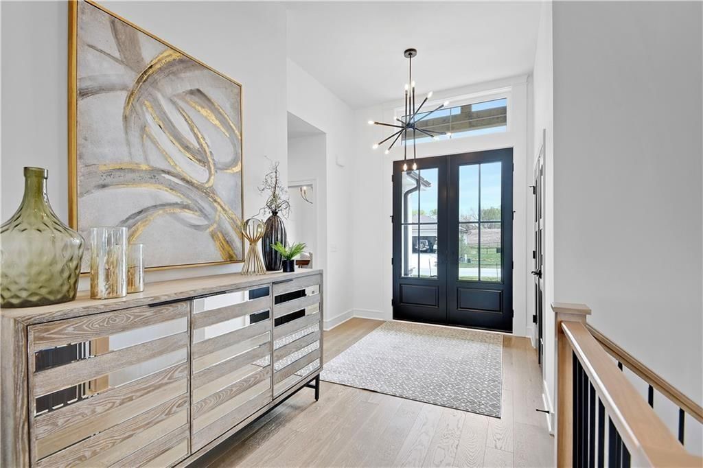 15324 W 161st Court — photo 47