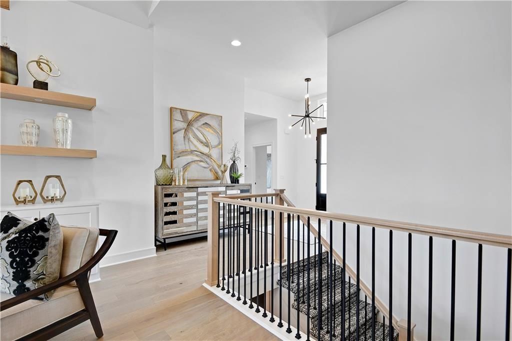 15324 W 161st Court — photo 49
