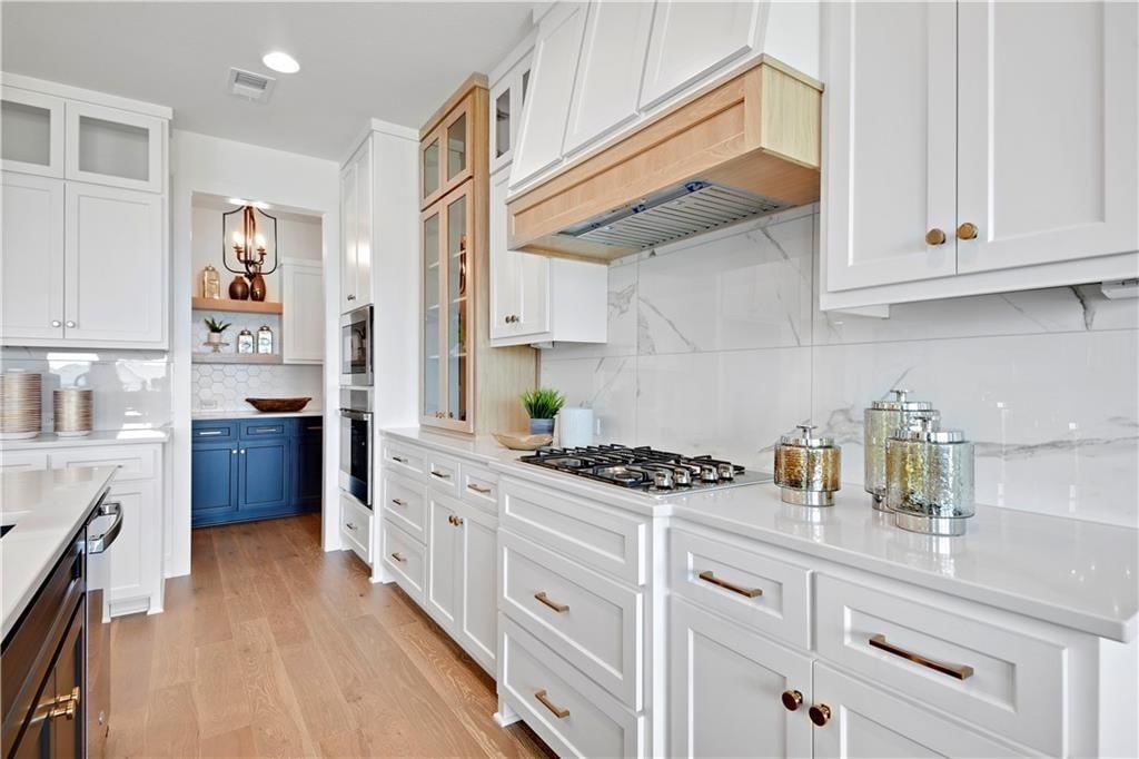 15324 W 161st Court — photo 54