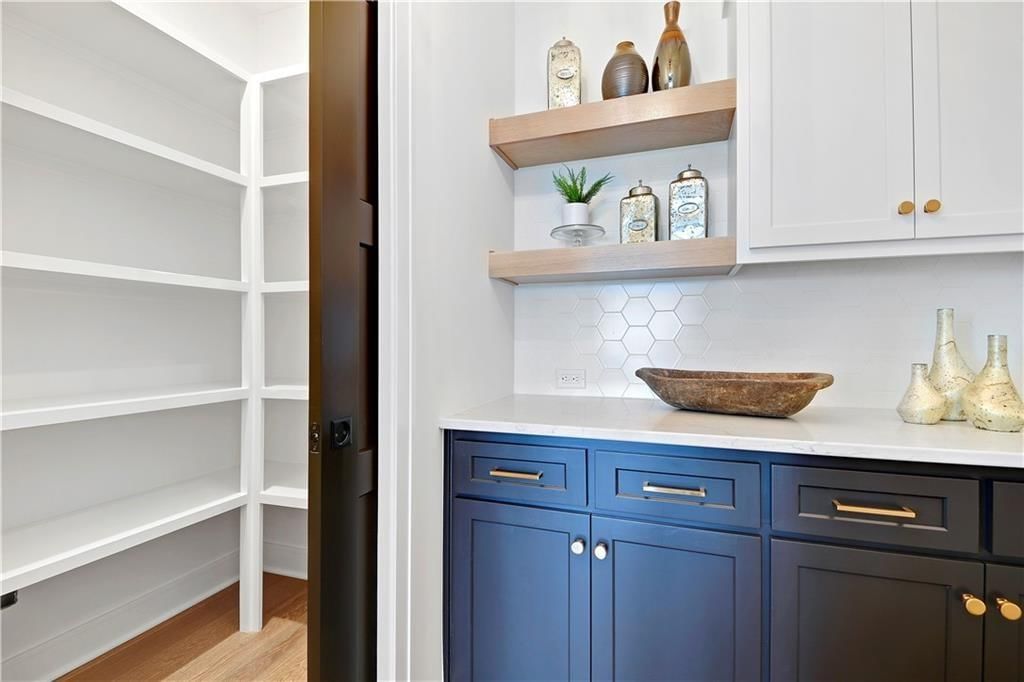 15324 W 161st Court — photo 56