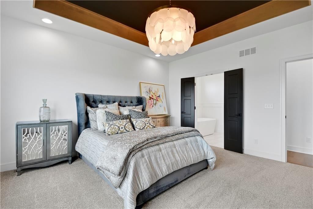 15324 W 161st Court — photo 62
