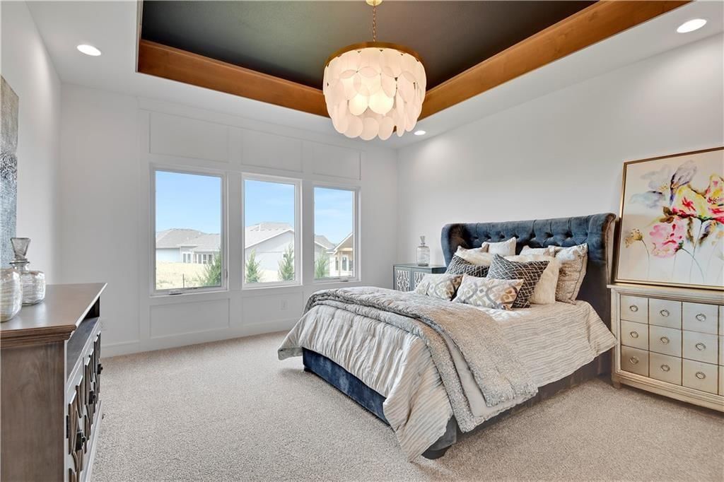 15324 W 161st Court — photo 63
