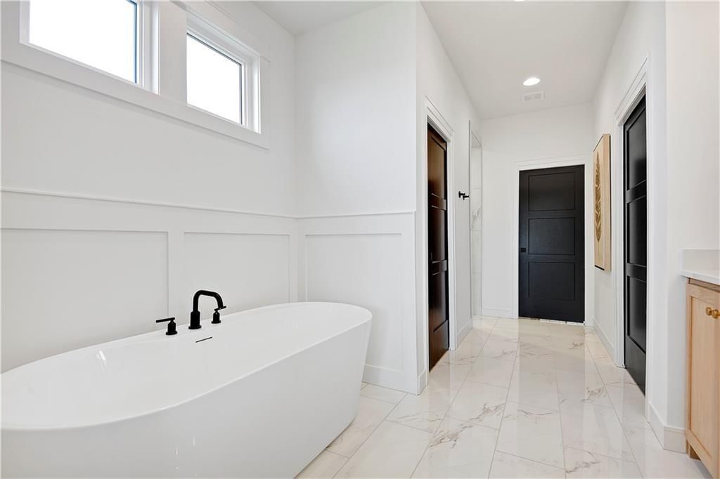 15324 W 161st Court — photo 64