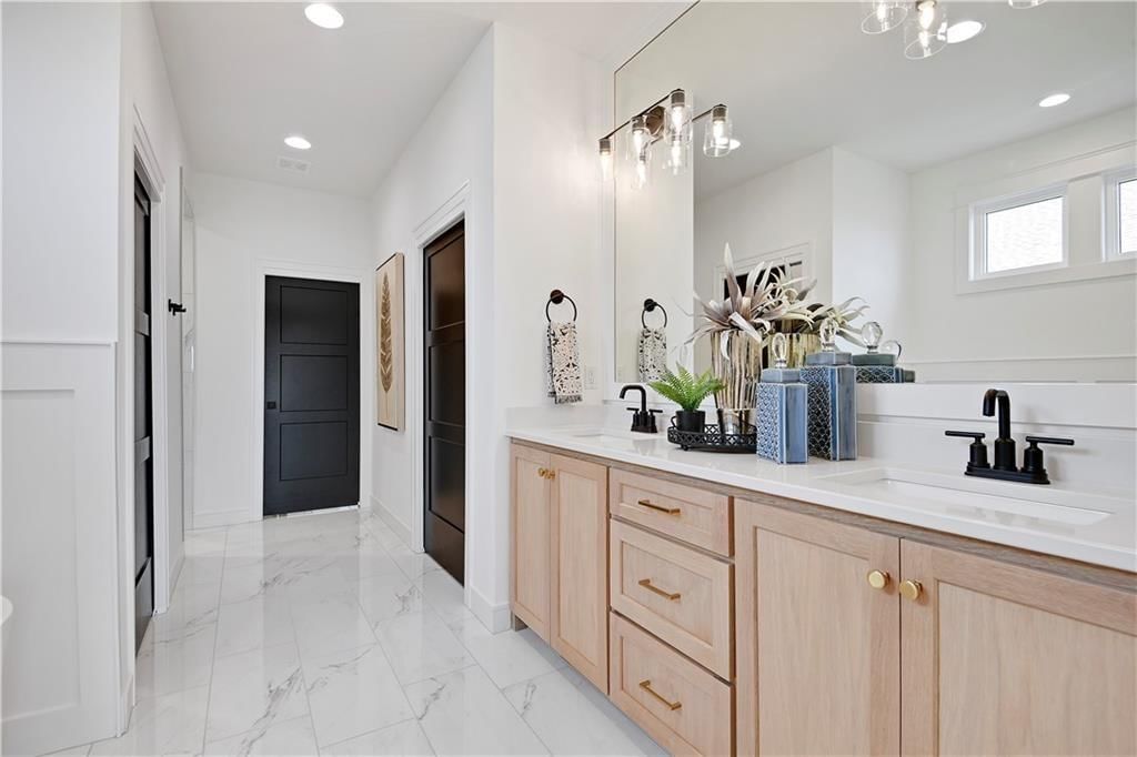 15324 W 161st Court — photo 65