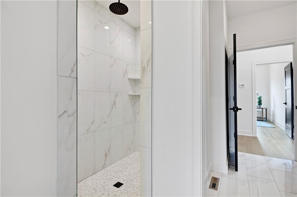 15324 W 161st Court — photo 66