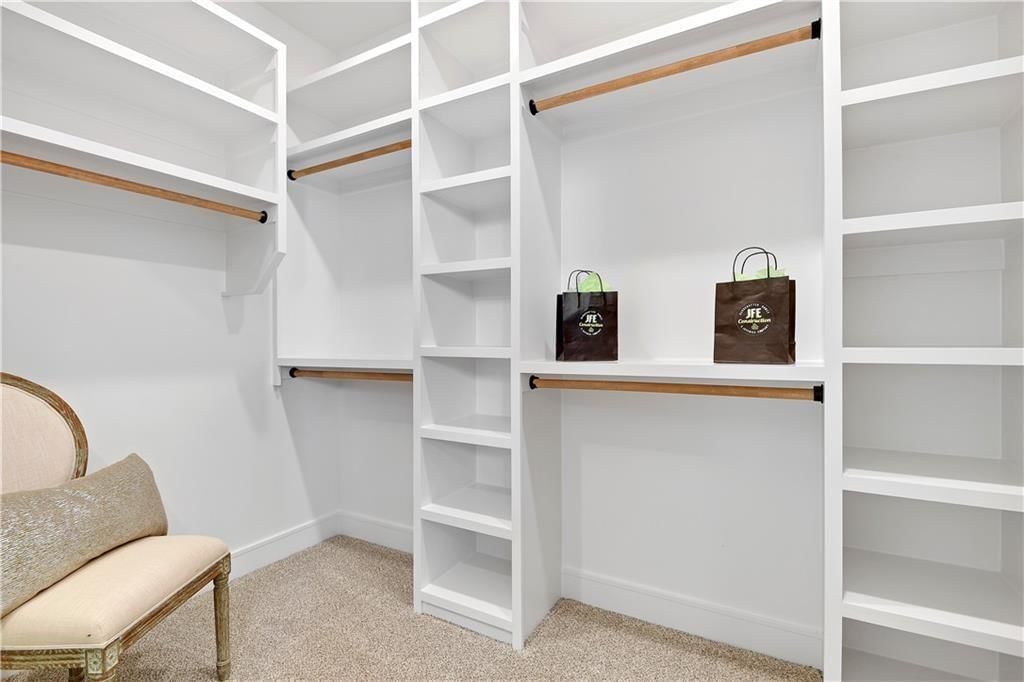 15324 W 161st Court — photo 67