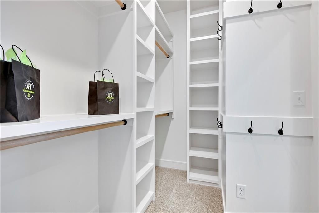 15324 W 161st Court — photo 68