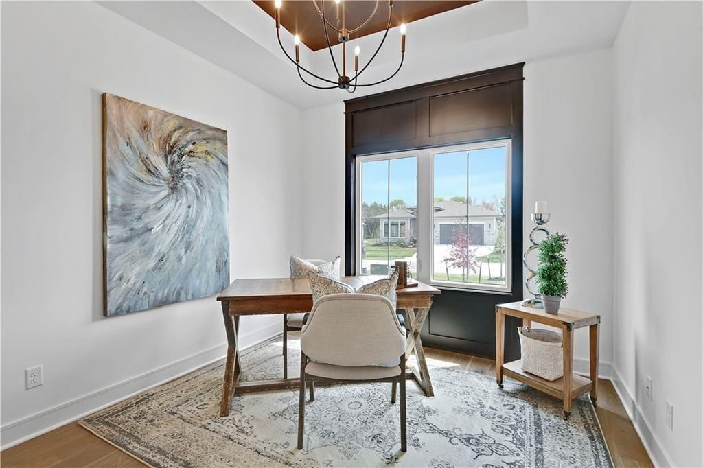 15324 W 161st Court — photo 69