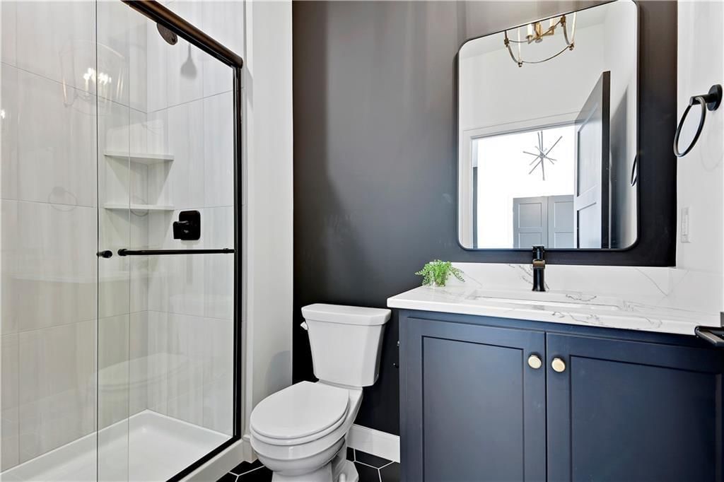15324 W 161st Court — photo 70