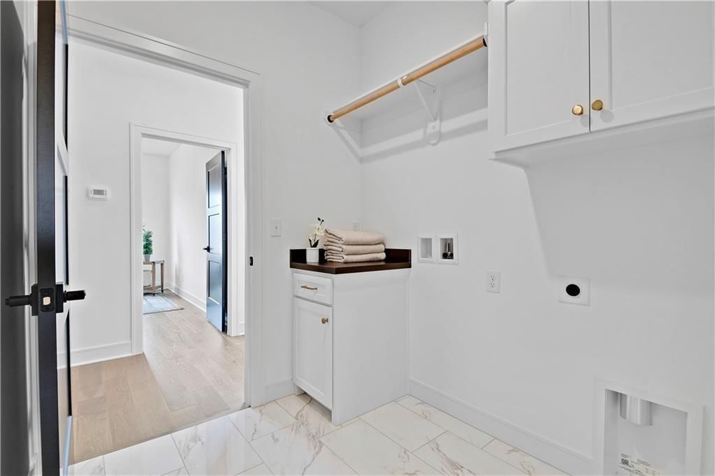 15324 W 161st Court — photo 71