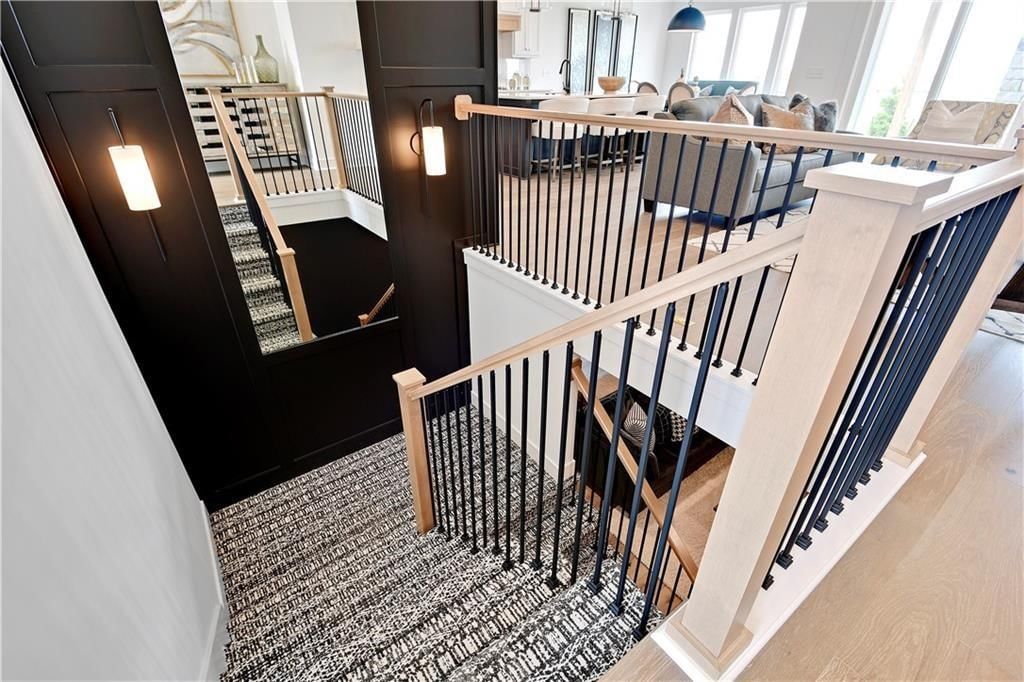 15324 W 161st Court — photo 72