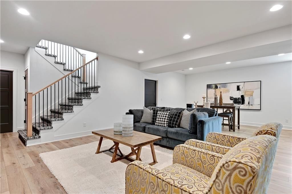 15324 W 161st Court — photo 73