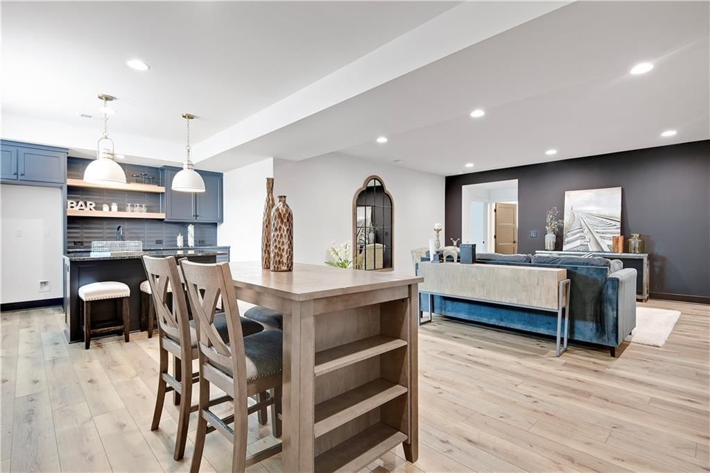 15324 W 161st Court — photo 74