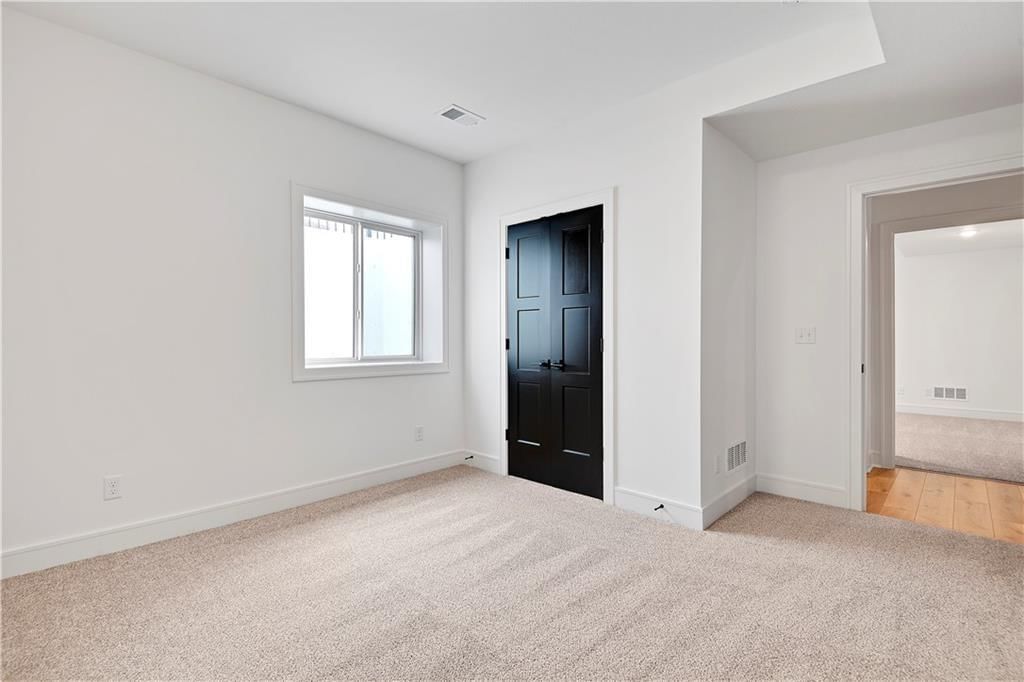 15324 W 161st Court — photo 75