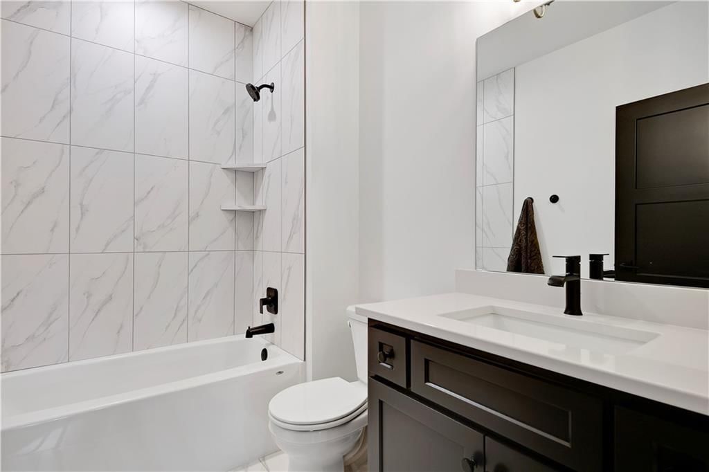 15324 W 161st Court — photo 76