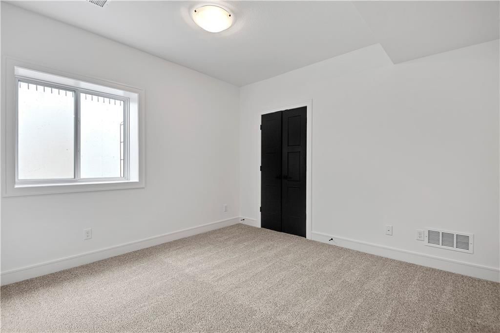 15324 W 161st Court — photo 77