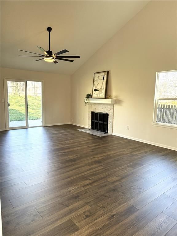 4712 McCormick Street — photo 2