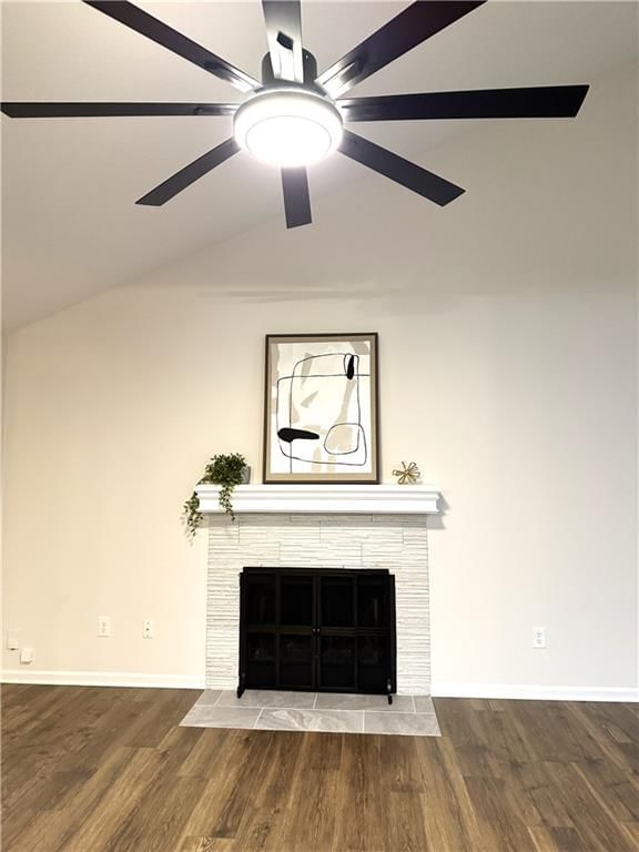 4712 McCormick Street — photo 3